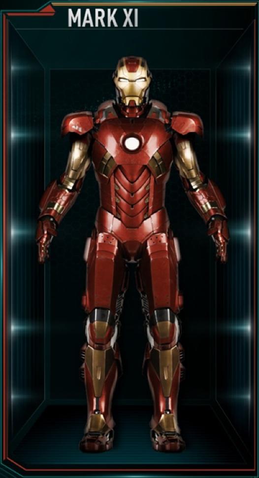 Iron Man (11)
