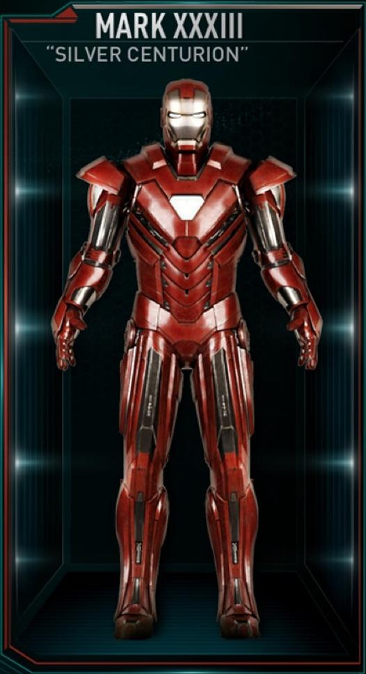Iron Man (33)