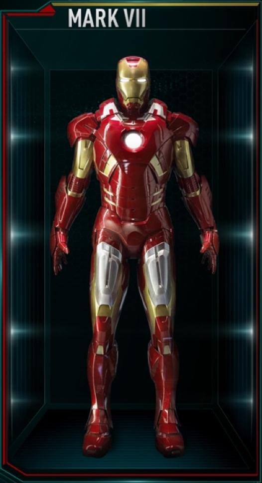 Iron Man (7)