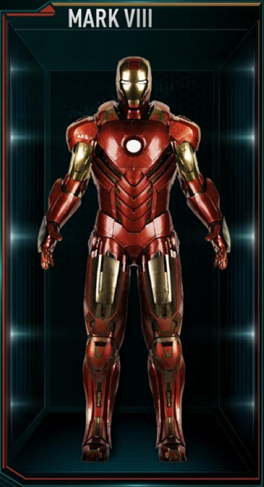 Iron Man (8)