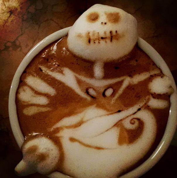 3d-latte-art-by-kazuki-yamamoto-part-2-12