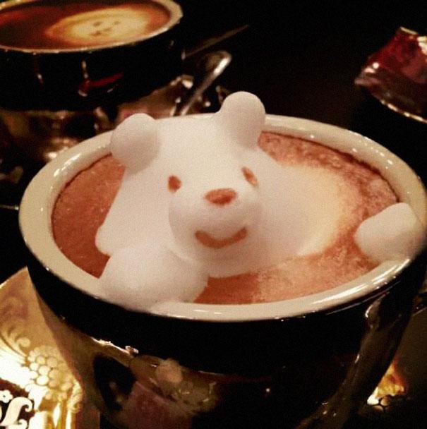 latte-art-kazuki-yamamoto-11