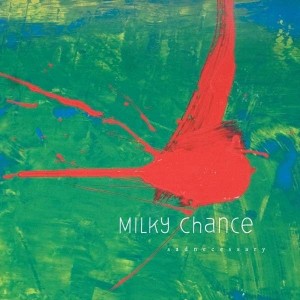 Milky Chance Album