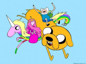 Adventure-Time-adventure-time-with-finn-and-jake-33906309-1024-768