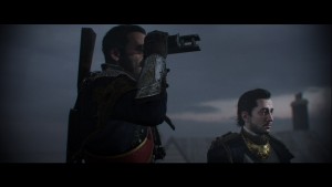 the-order-1886-sc018_0