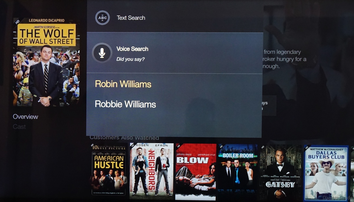 amazon-fire-tv-review-content-5