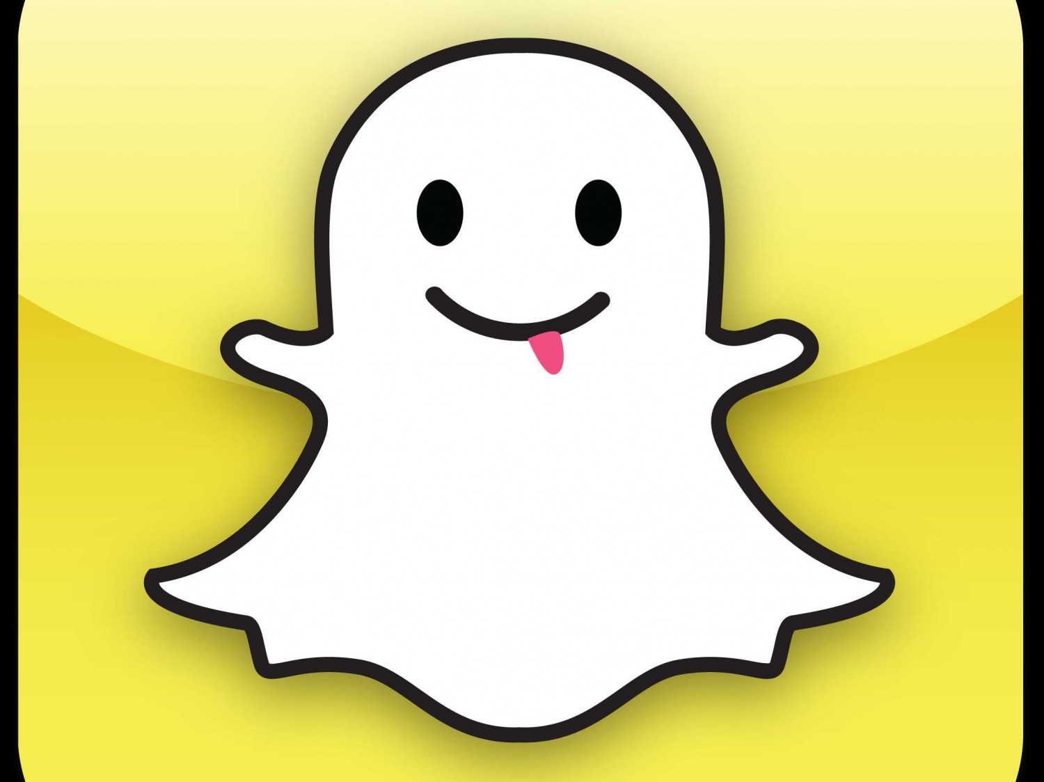 Snapchat’s Journey to a $3bn offer Social Student